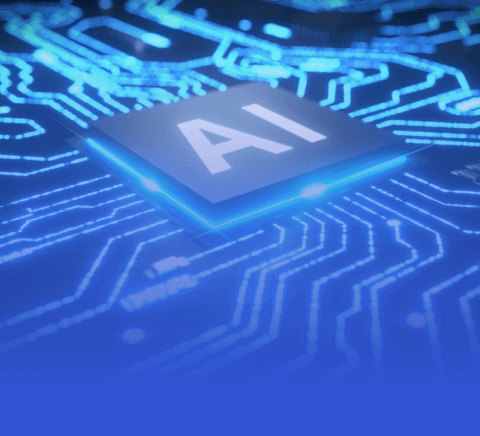 pycharm安装教程2020.2